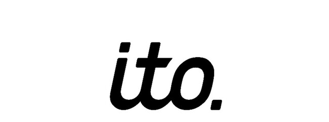 YOMIKO、パーパス起点発想でデザインするデザイン＆コピーユニット「ito.-いと-」が始動