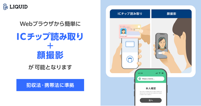 うさ※プロフィール要確認さま専用 うさぎの解体新書（クリアファイル） fululu51さんのイラスト