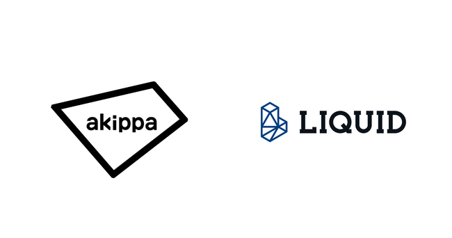駐車場予約アプリ「アキッパ」に「LIQUID eKYC」の公的個人認証（JPKI）を提供