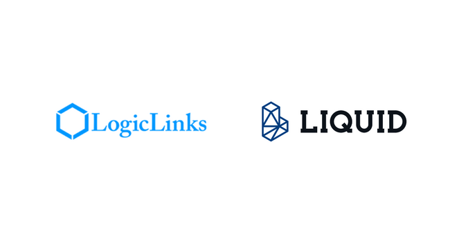MVNOサービス「LinksMate」にICチップと顔認証によるオンライン本人確認サービス「LIQUID eKYC」を提供