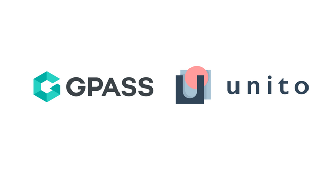 不動産業界初、Unitoに外国人材管理システム「GPASS」を提供