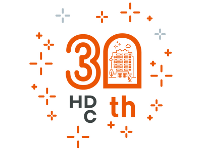 HDC神戸、開業30周年を迎えます