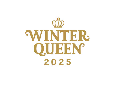 【広瀬香美 LIVE “WINTER QUEEN 2025”】開催決定！広瀬香美が贈る、本気の冬コンサート「煌めく想い出を目一杯詰め込んだ極上の時間をプレゼントします！」