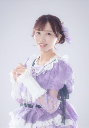 9/9ルヴァンカップ千葉戦　カマタマーレ讃岐公認「応援アンバサダー」川又あん奈さん来場のお知らせ