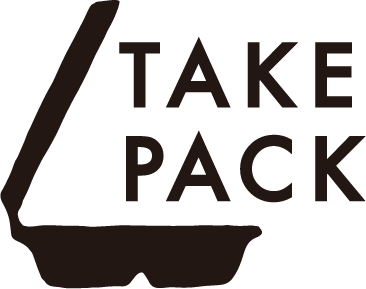 サステナブルな時代の新サービス 環境に配慮したテイクアウト用パッケージ専門オンラインストア Take Pack 年9月8日オープン Cnet Japan