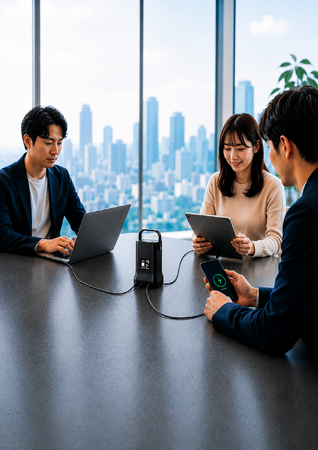 進化を遂げた「ポポフ」シリーズの新モデル「ポポフneo」9月25日より