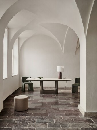 BoConcept（ボーコンセプト）、26年秋冬コレクションを発表