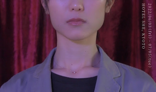 ̌x97%u܂鉉v6苞sōĉB̃eBU[TCgJ`Pbgő̔X^[gI