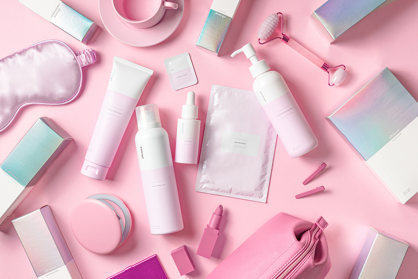 d61235-19-ccadc518d520fd0e9017