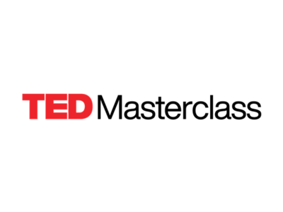 iUが連携企業の株式会社アイランドアプレと共催でTED公式 「TED Talks プレゼンテーションマス...