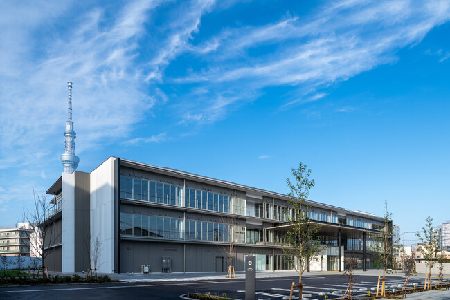 iU、全学的なAI導入方針「iUはAI大学になる！」を決定2027年度入学者選抜に「生成AI活用型」選抜方式を新設