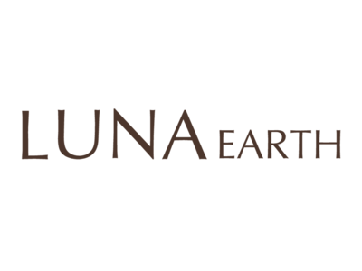 330円～プチプライスアクセサリーショップ「LUNA EARTH」10/6(木)～10/12(水) 東武船橋駅にてPOP UP STOREを開催！