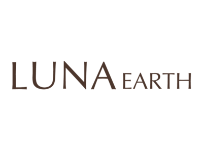 プチプラアクセサリー「LUNA EARTH」のPOP UP STOREが梅田ESTにて12/9(金)～期間限定オープン