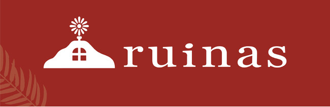 サステナブルアクセサリーブランド「ruinas」が東武池袋駅にて2/4(木)~2/12(日)期間限定OPEN!