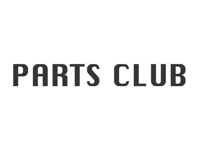 PARTS CLUB全店でブラックフライデー開催！