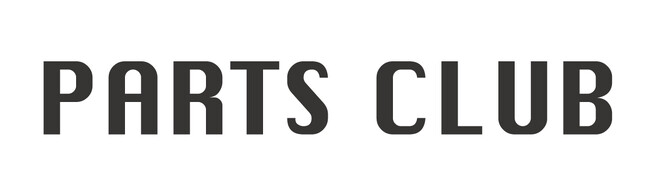 ビーズ&アクセサリーパーツが詰まった「お正月夢袋2026」をPARTS CLUB店頭で12/1(月)よりご予約受付を開始。