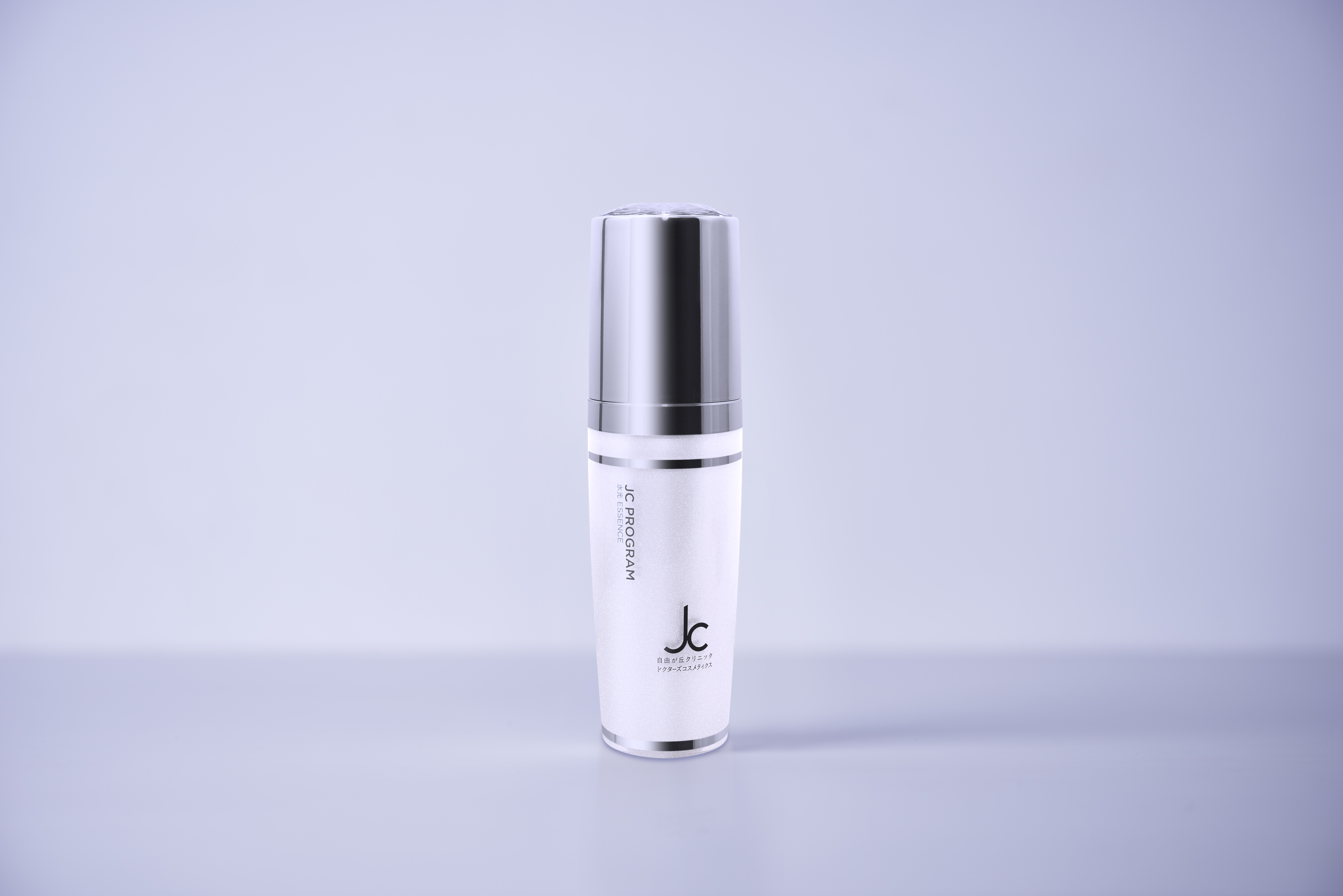 d61265-11-0d777ec64419fb7fa8f6