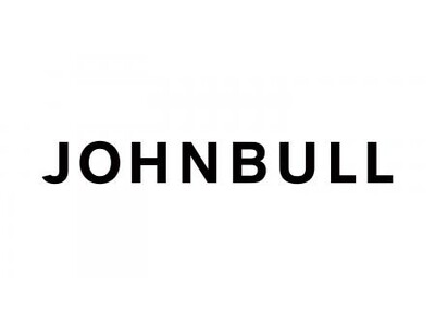 岡山発のデニムブランドJOHNBULLが、サンマルクホールディングスが運営する新業態店舗「Petrich...