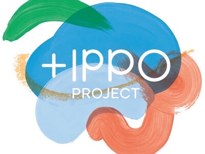 MOY STORE にて「+IPPO PROJECT」のドネーションバザーを2025年05月17日(土)...