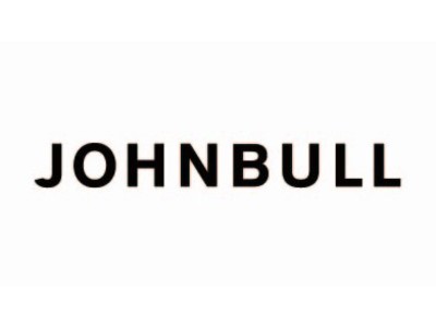 JOHNBULLの新たなデニムコレクションDENIM DELIGHT DAYS(デニムデライトデイズ)第2弾となる、絶対に持っておくべき新作デニムがJOHNBULL直営店舗で8月19日(金)発売