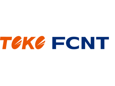 東光鉄工とFCNT、5G対応エッジAIカメラと国産ドローンを組み合わせた次世代ドローン・ソリューション市場で協創