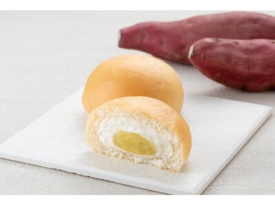 【八天堂×タリーズコーヒー コラボレーション 第2弾】植物性素材のやさしい味わい「プラントベース OIM...
