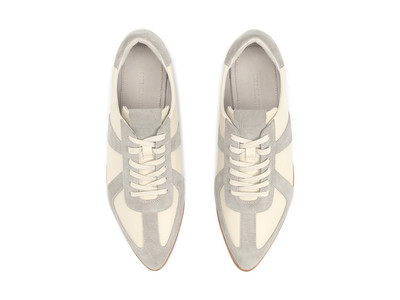 FOOT INDUSTRY 2022春夏 新作発売スタート