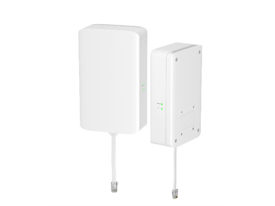 �x�m�\�t�g�APEGATRON���g�����Ȃ���h���O5G�~���g�Ή�CPE�uM2U300�v��̔��J�n -�ЊQ�E�C�x���g�E�ό��n�ł̒ʐM���G�ɁA�������̍����V���ȃC���t���I����