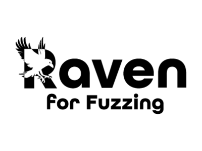 富士ソフト、サイバー攻撃からIoT機器を守る脆弱性対策 ファジングテストツールを強化し「Raven for Fuzzing」として新たに提供を開始