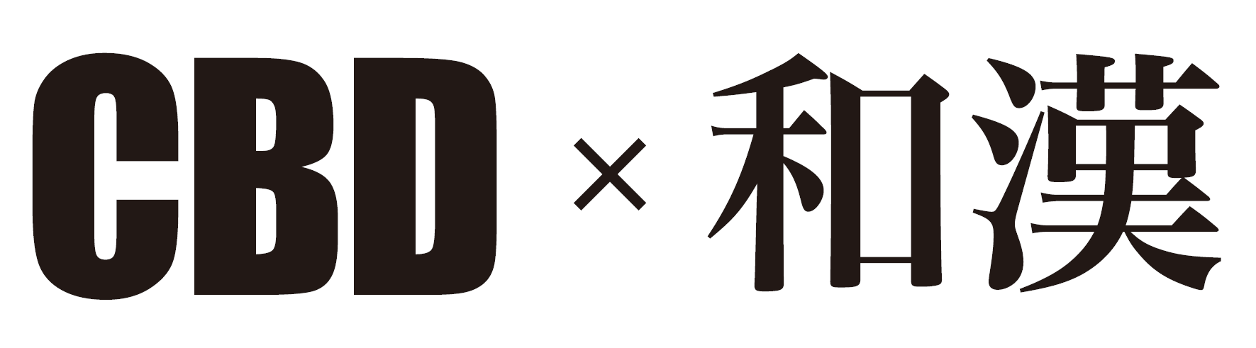 ヘルシーで美しい肌へ！CBD×和漢のエイジングスキンケア「MARIELAN（マリエラン）」が12月よりアットコスメオンラインショップで販売開始