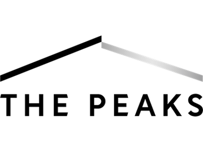 独創的なプライベート空間を実現するステイタスレジデンス「THE PEAKS」がついに誕生