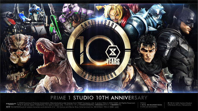 vC1X^WI10NIwNEXT LEVEL SHOWCASE XxƁwR~R2022xAӂ̋LOCxgJ