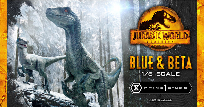 V[YŏÍwWVbNE[h^VȂxzҁxAu[x[^̃vgeq𗧑̉