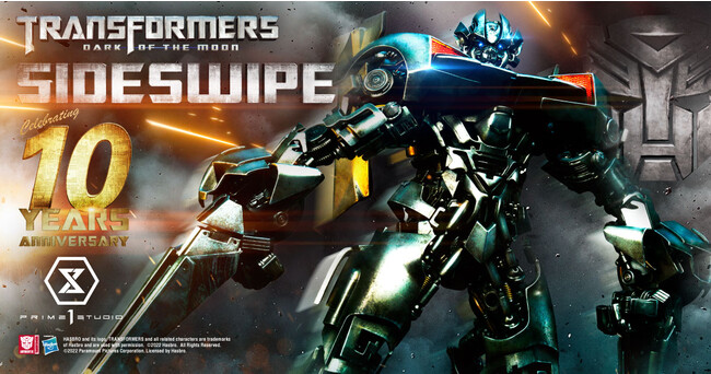 fwgXtH[}[^_[NTChE[xAI[g{bguTChXCvv𗧑̉