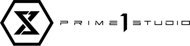 fwWVbNE[h^VȂxzҁxAueWmTEXvt@Ciog̔͂ƂƂɗ̉