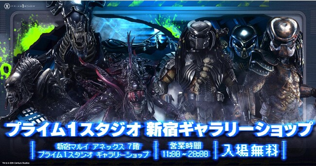 yꖳzŐVX^`[uXJ[vf^[voIVhM[Vbv̐VW11/23i؏jj