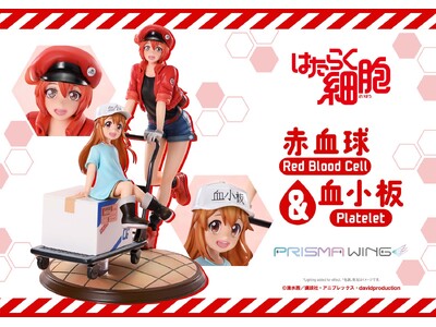 �Ԍ����ƌ����A�e���r�A�j���w�͂��炭�זE�x�̂ӂ�����t�B�M���A��