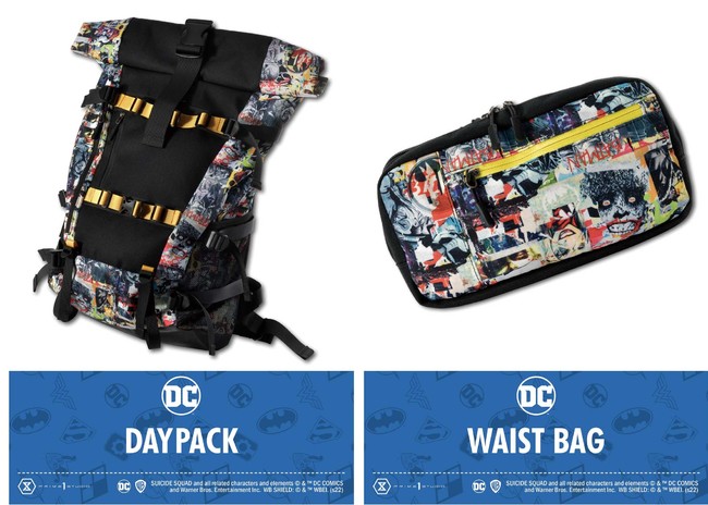 DCR~bNXlCobOuhƃR{IyJURASSIC WORLD &#x2613;  FIRE FIRSTzfCpbNEGXg|[`Vo