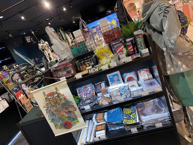 ŐVwWVbNE[h^VȂxzҁxJOɓ\IvCPX^WIoꒆ́uvWVbNACeꋓЉI