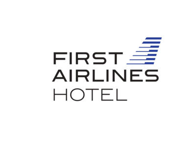 地上にいながら空の旅・世界旅行ができる世界初のバーチャル航空施設「FIRST AIRLINES」から泊まれる航空施設「FIRST AIRLINES HOTEL」誕生