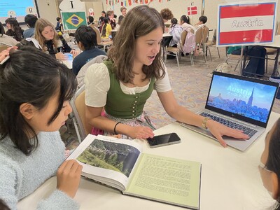 �y�吷���z�~�j�����C�x���g�uAlive Mini Expo�v�𖼌É��ŊJ�ÁI���E13�����̊w���Ǝq�ǂ��������p��ō��ی�