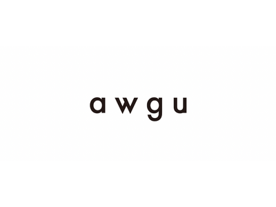 植野有砂がブランドディレクターを務める新ランジェリーブランド『awgu』7月19日ローンチ