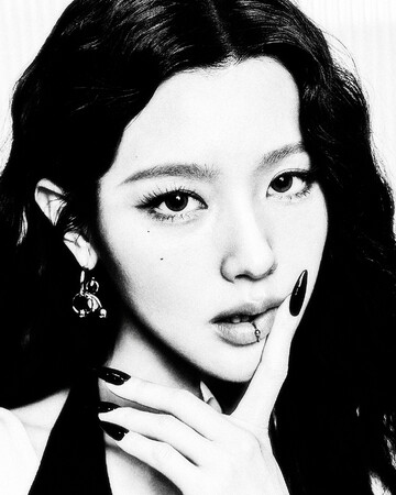 マイナビTGC2026 S/S TOKYO RESIDENT Stageにて発表されたプロデューサーNUTOИが手掛けるMIYEONの新曲Don’t ever say goodbye、本日リリース!