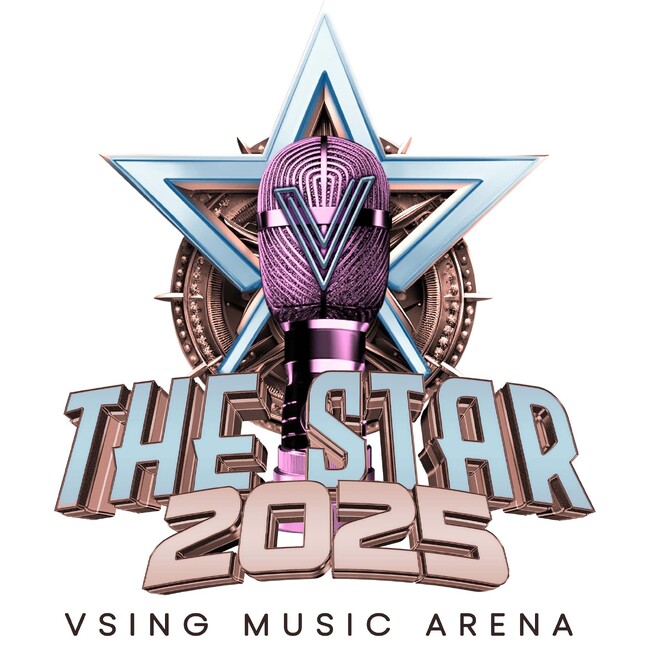 VSING 渋谷にて「THE STAR2025」日本大会を開催！上位２名は香港で開催される世界大会へ出場、11月21日より一次審査スタート