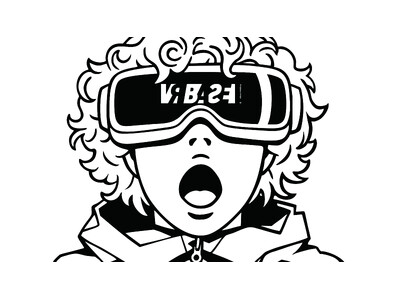 【VR BASE TOKYO】平日夜は半額！「ナイトパス」導入&映画半券でVR無料体験のお得な2大キャン...