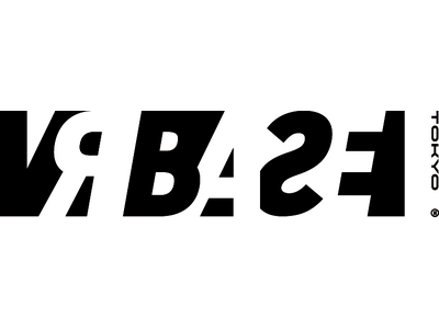 関東初！「VR BASE TOKYO」が東武動物公園に常設VR施設として3月28日（土）にオープン！