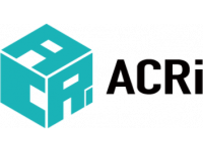 FPGAを使ってみたい技術者や学生、一般企業に向けた無償のオンラインFPGA利用環境『ACRiルーム』を開設