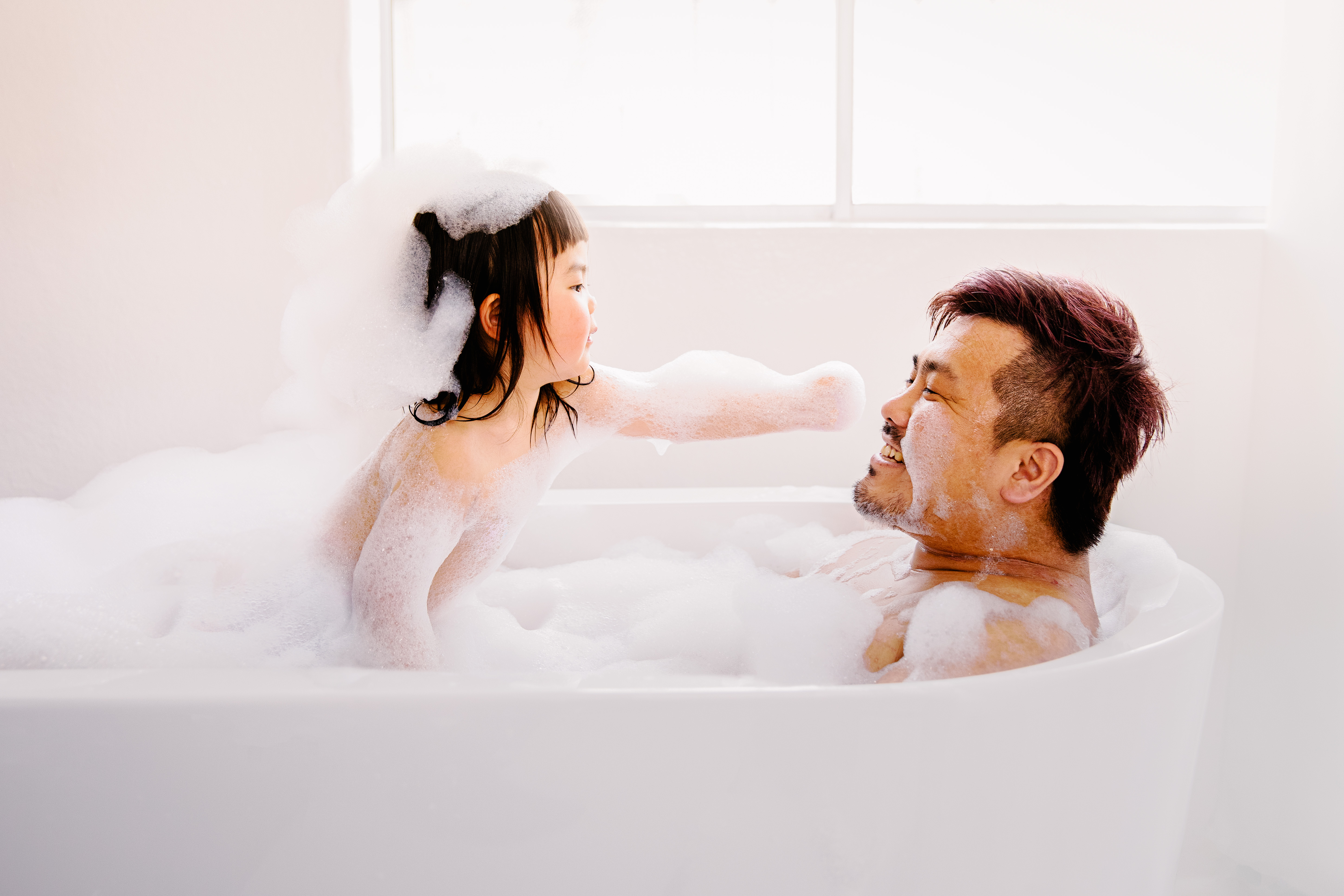 お客様の声をもとに厳選された「LUSH 原宿店」限定バブルバー29種を3月27日（金）より全国の店舗で販売開始