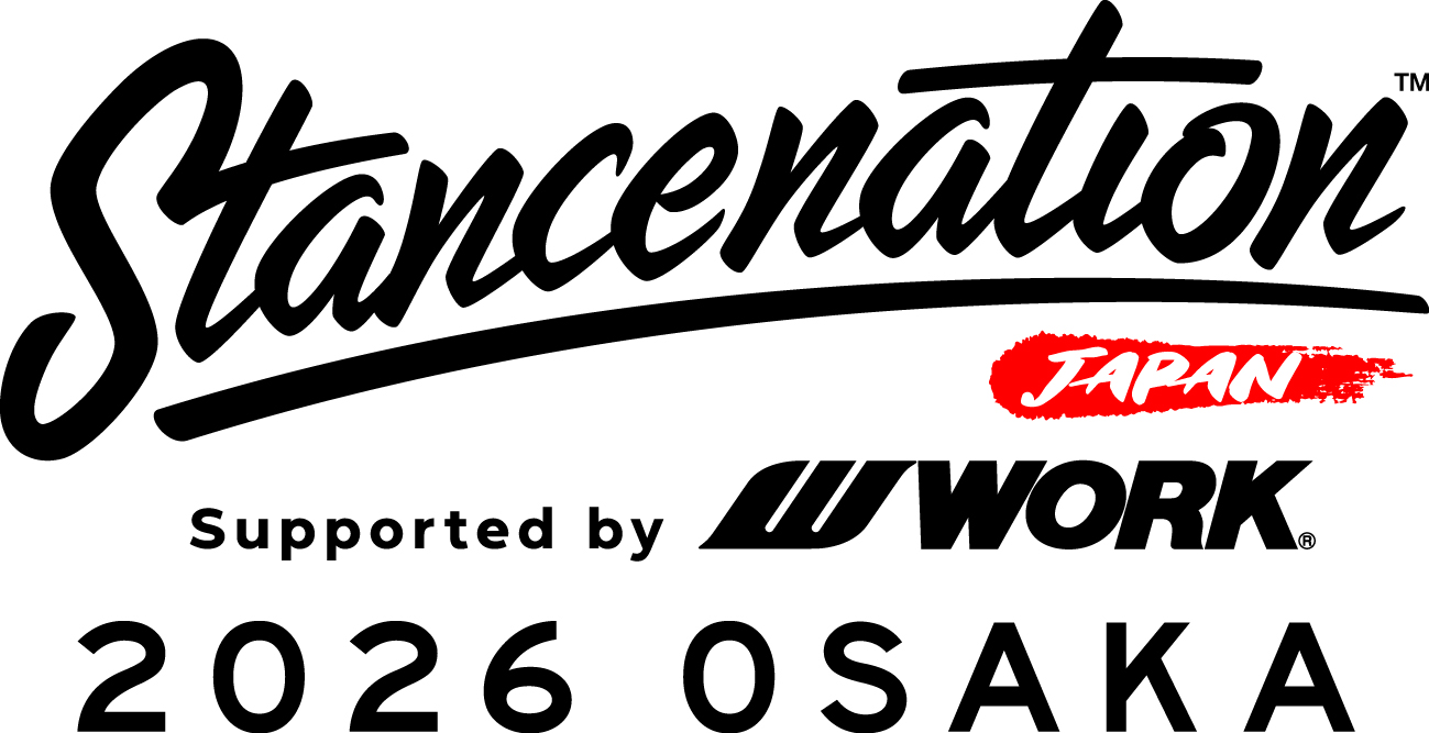 Stancenation Japan 2026 OSAKA 開催！世界が注目す…