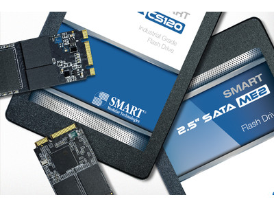 SMART社、アジア太平洋での市場戦略を加速5G／産業用IoTの応用で商機を狙う